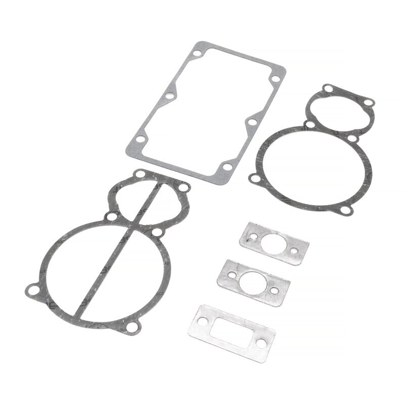 Product Image for Packningssats till kompressor balma 10 hk