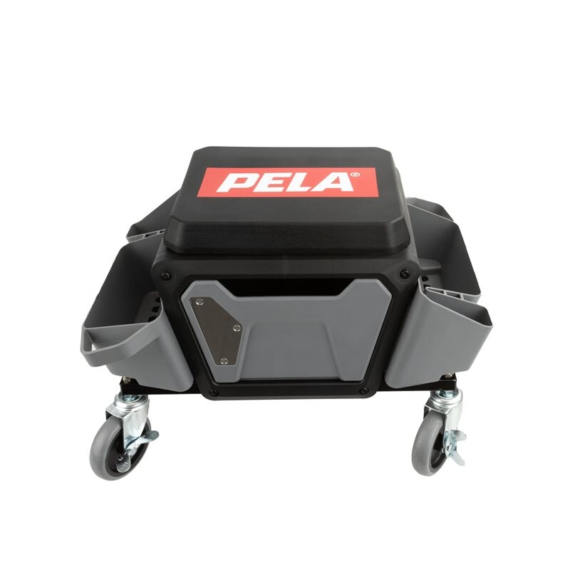 Product Image for Mekanikerpall med förvaring