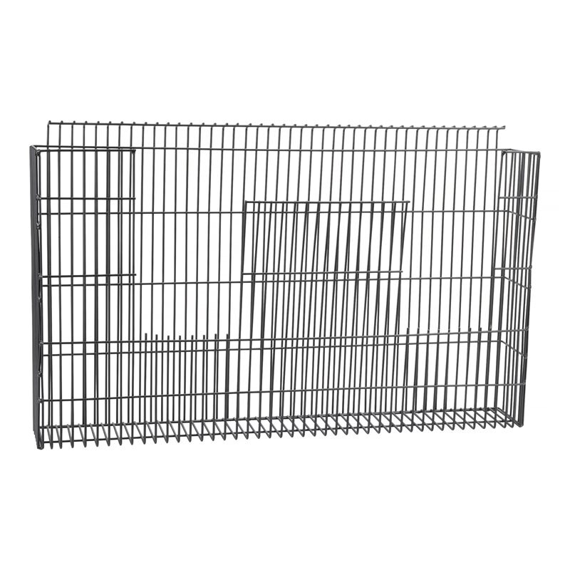Product Image for Galler till kompressor 5,5 hk & 7,5 hk, 200 l