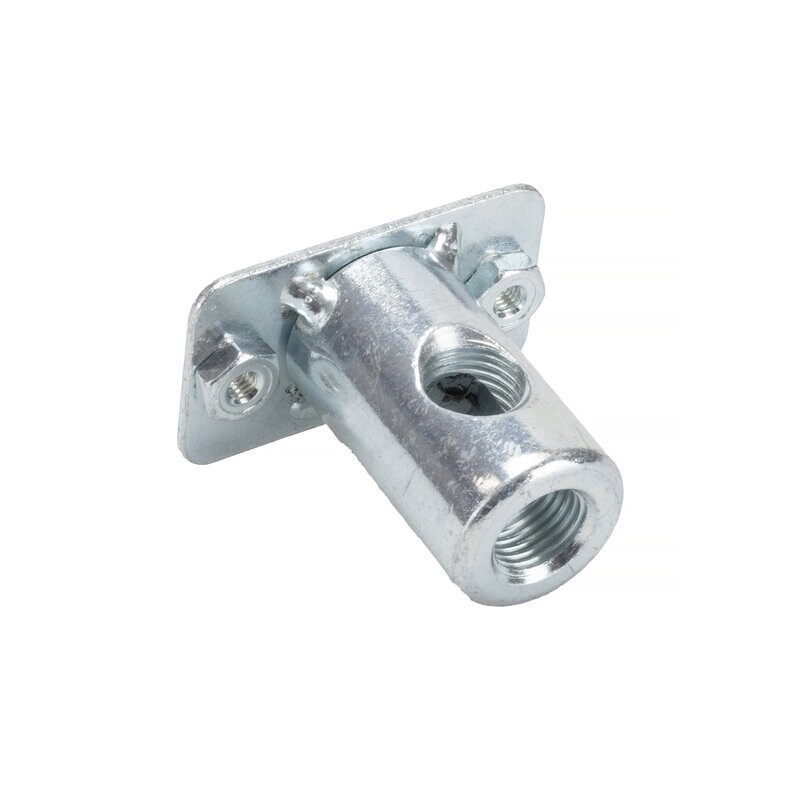 Product Image for Pistolhållare till sandbläster, mini