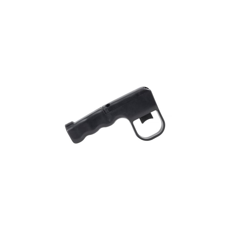 Product Image for Switch till metallbandsåg, G5025