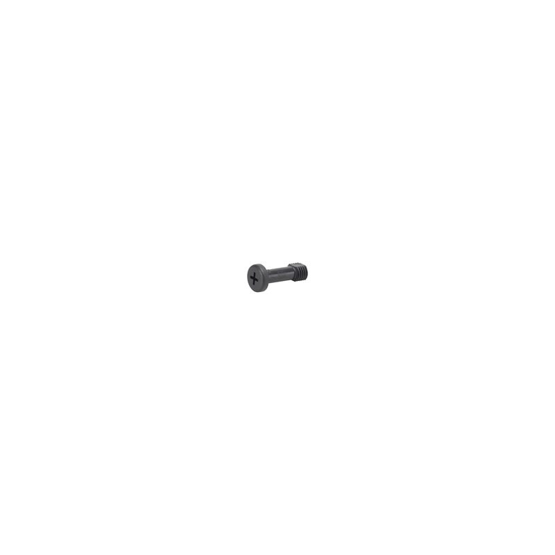 Product Image for Plastskruv till fyrpelarlyft med frihjulslyft, 4500 kg