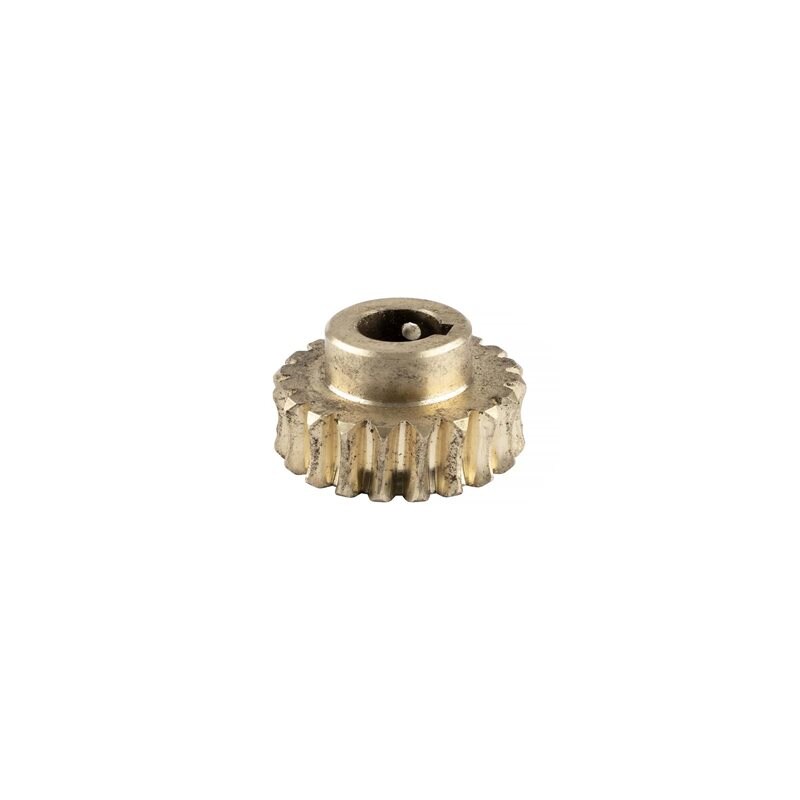 Product Image for Drev till 76849, #50