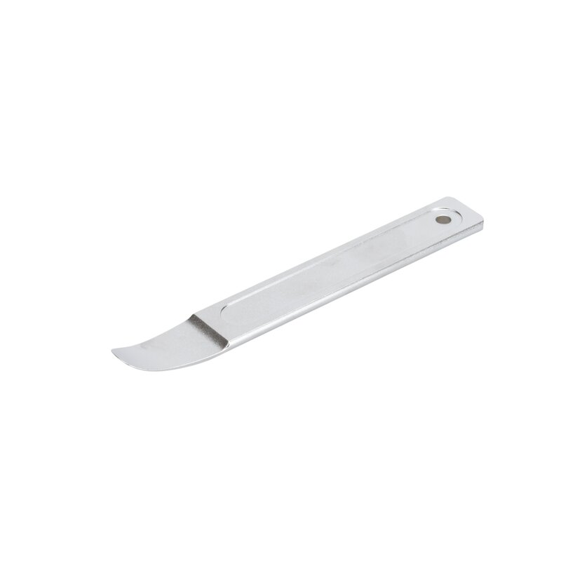 Product Image for Demonteringsverktyg av metall med böj