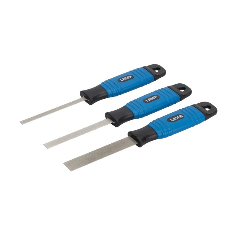 Product Image for Filar diamantbelagda ultratunna flexibla, 3 st