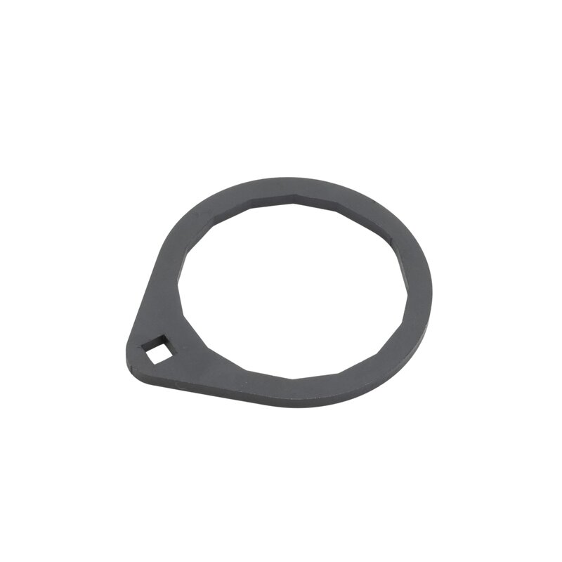 Product Image for Oljefilternyckel Volvo, 86,5 mm