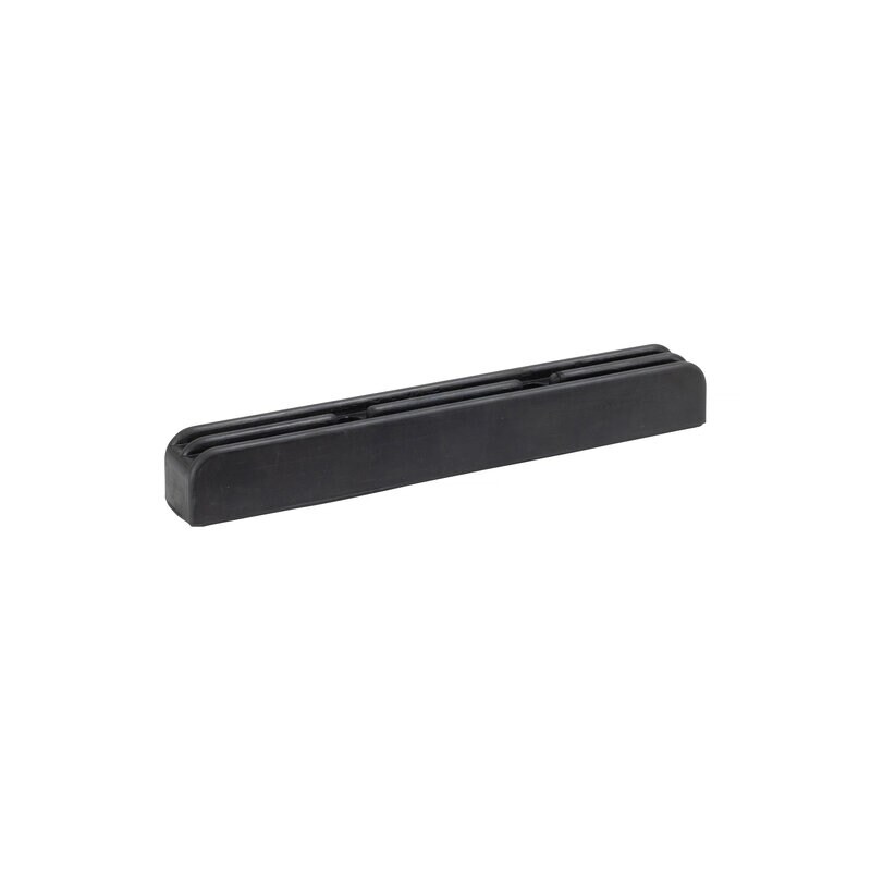 Product Image for Gummikloss till tvåpelare 510425 & 543628