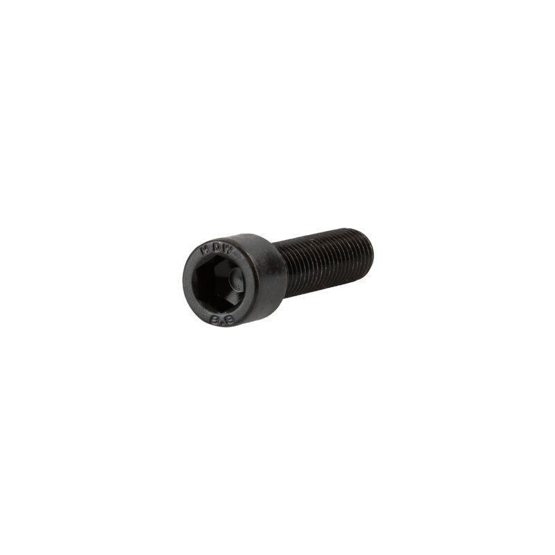 Product Image for Bult till kombimaskin, 1067 mm