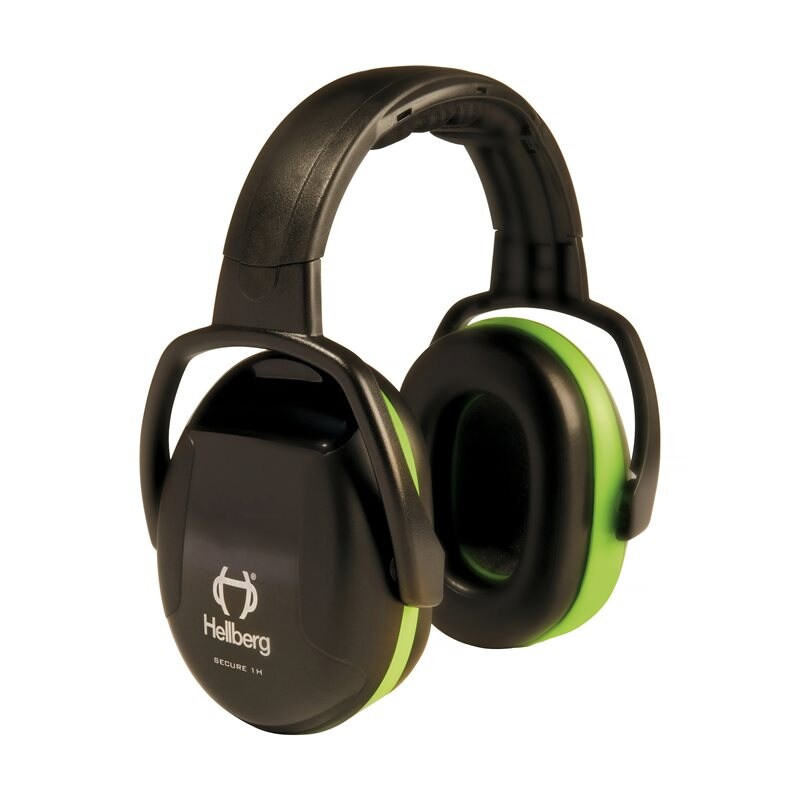 Product Image for Hörselkåpa Secure 1