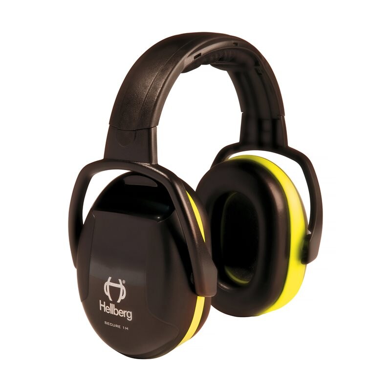 Product Image for Hörselkåpa Secure 2