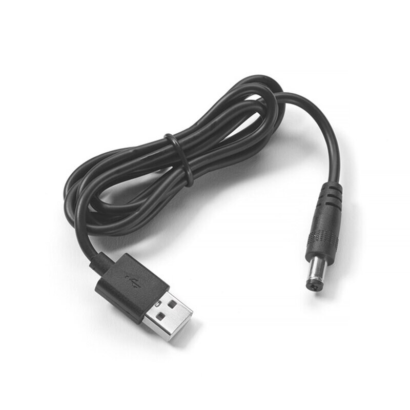 Product Image for Laddkabel USB