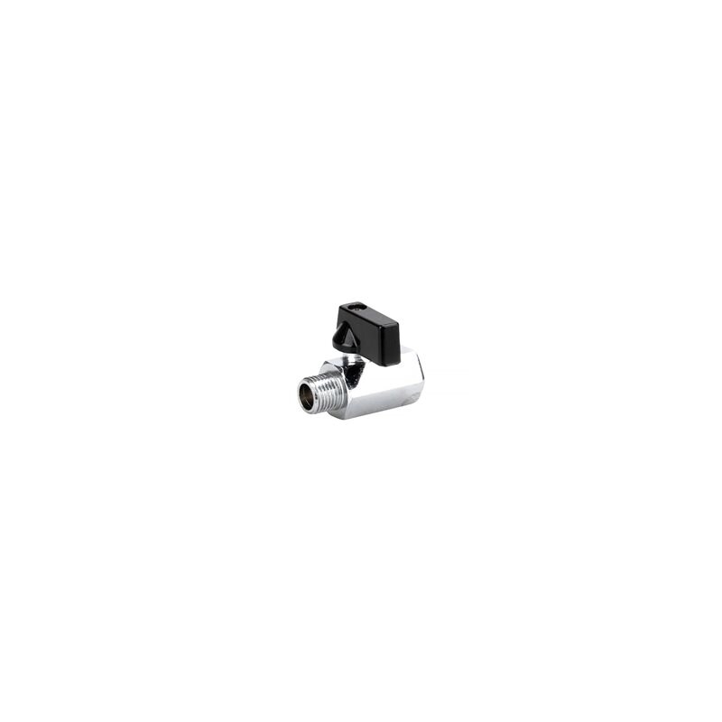 Product Image for Ventil G1/4" till oljesug & samlare, 80L