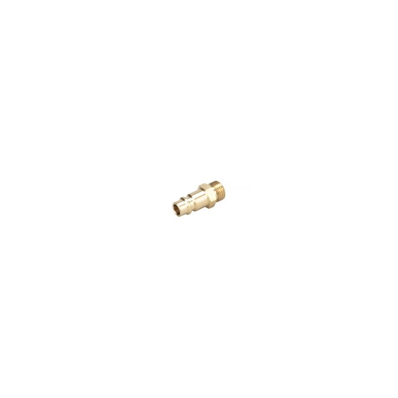 Product Image for Snabbkoppling till oljesug & samlare, 80L