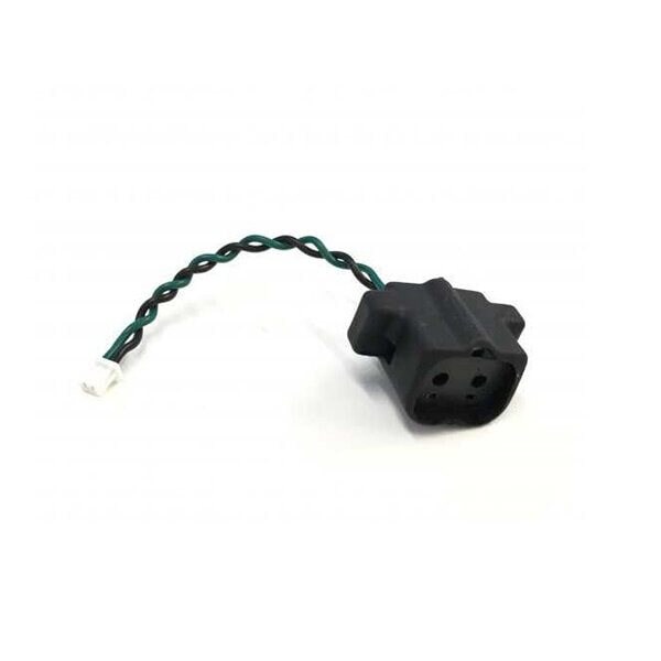Product Image for Kontakt J22D-01/sp till XP och XPI