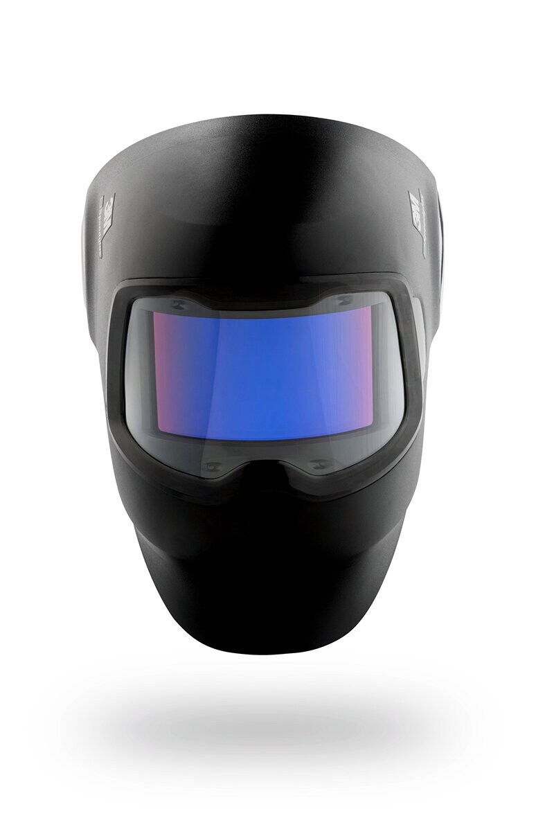 Product Image for Svetshjälm Speedglas G5-02