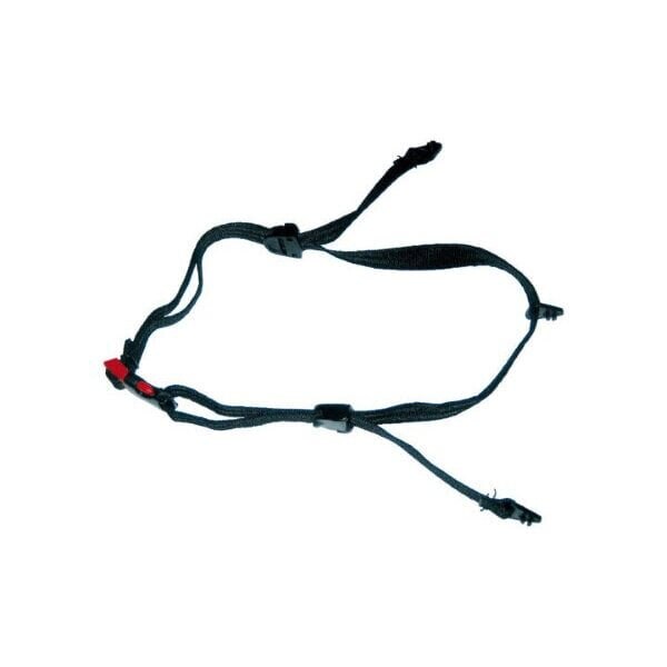 Product Image for Hakband till hjälm 3-punkt G3000, GH4