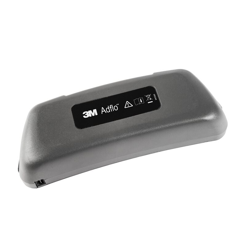 Product Image for Batteri Heavy Duty H837631 till Adflo fläkt