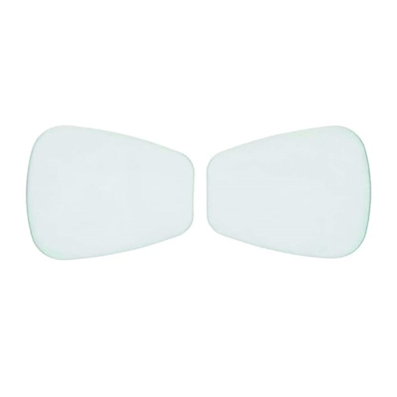 Product Image for Partikelfilter, P3 R, 5935 till andningsskydd hel- & halvmask