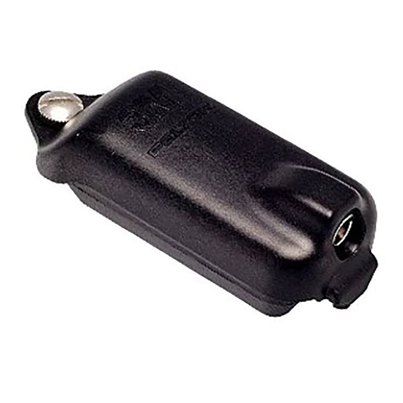 Product Image for Uppladdningsbart batteri ACK053 till WS XP, WS ProTac XP, WS5 Adapter & WS LiteCom