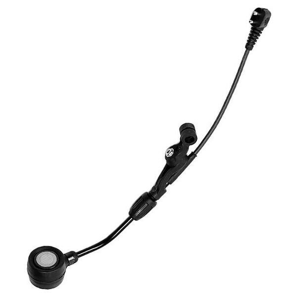 Product Image for Mikrofon MT7N-02 till Peltor LiteCom Plus, WS ProTac XP och WS ProTac XP Flex
