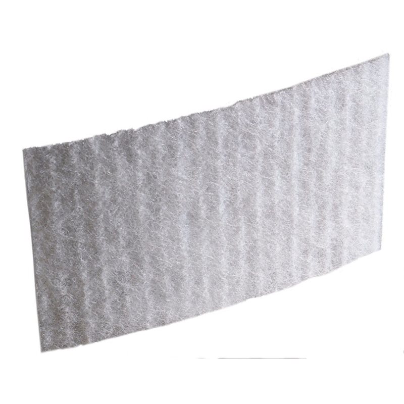 Product Image for Förfilter till Adflo andningsskyddssystem, 836010