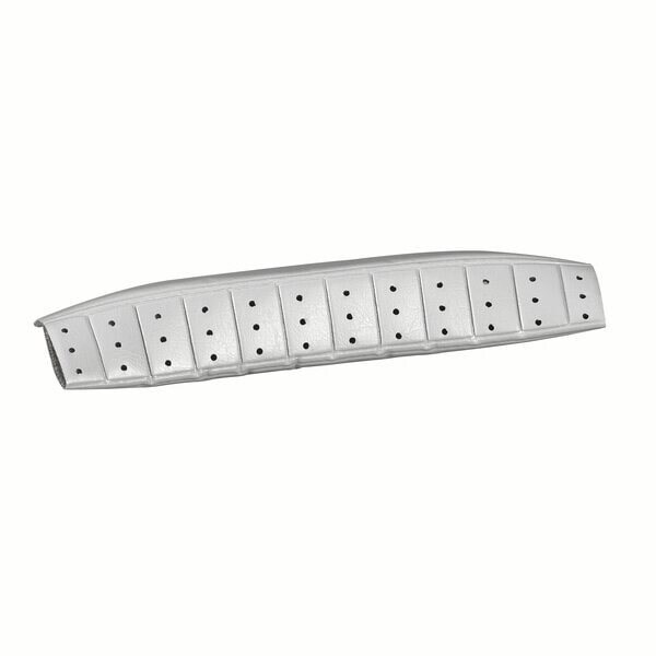 Product Image for Svettband av frotté till svetshjälmar, 167520