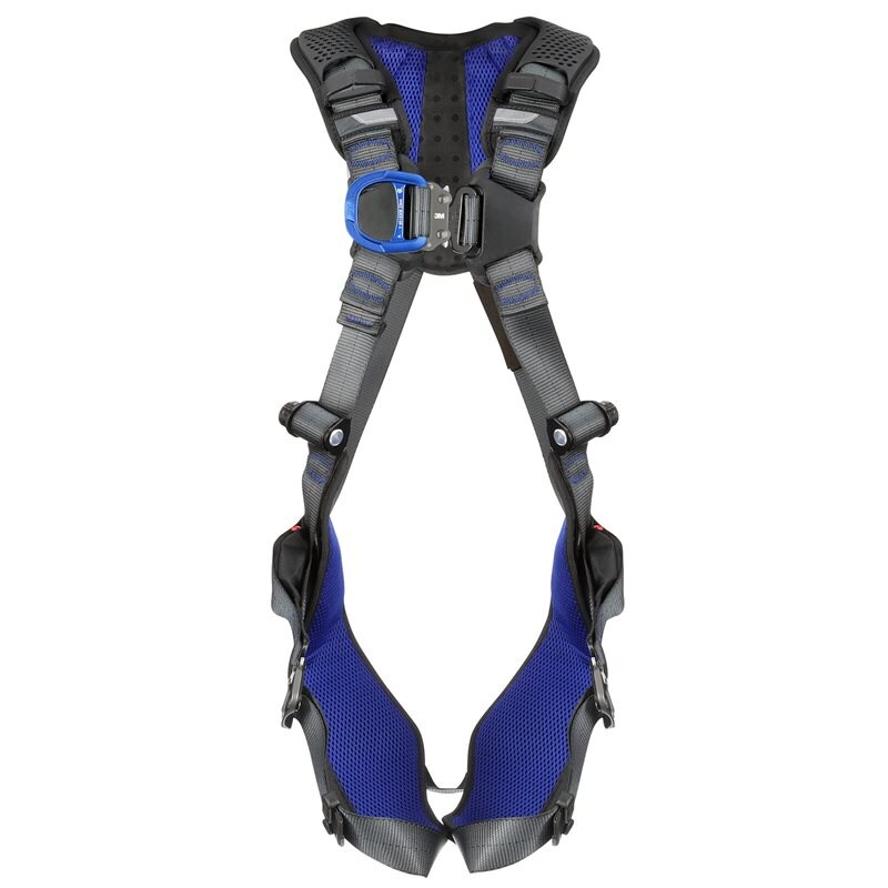 Product Image for Fallskyddssele ExoFit XE200, Komfort, 1112727, storlek 2