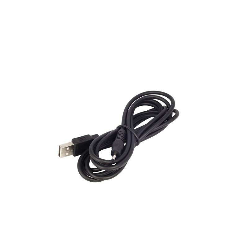 Product Image for Laddkabel till ACK081 LiteCom Pro III-batteri, USB, AL2AI/SP