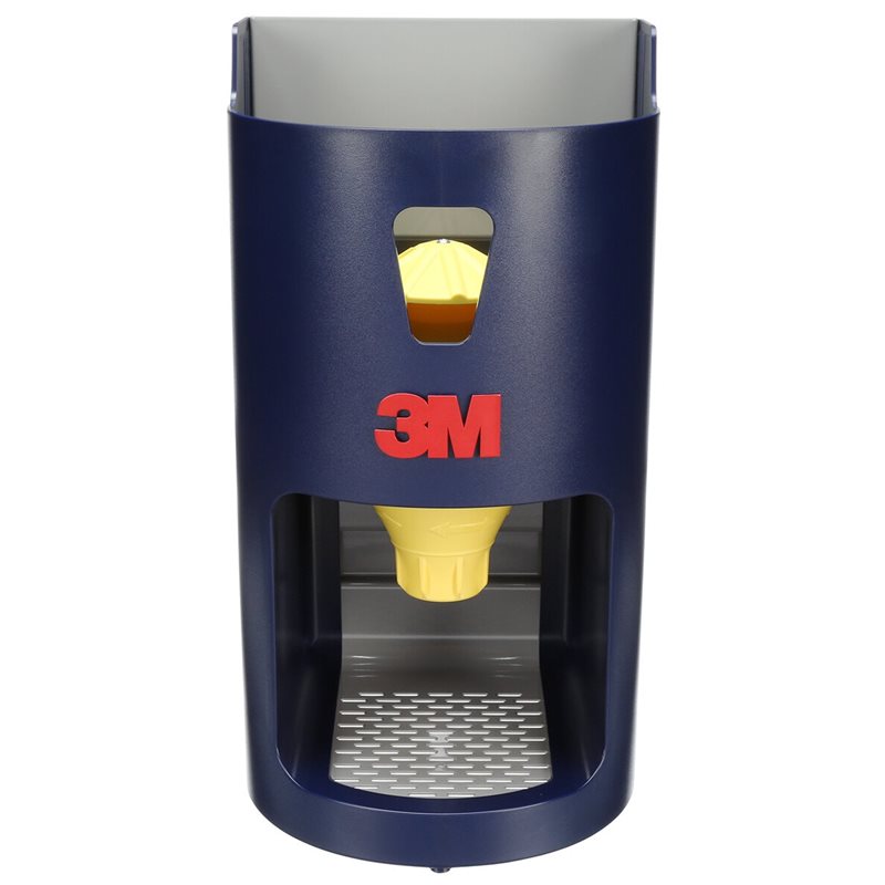 Product Image for Hörselproppsdispenser One Touch Pro, 391-0000