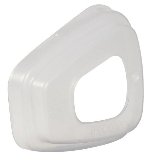 Product Image for Filterhållare 501, för återanvändbart andningsskydd