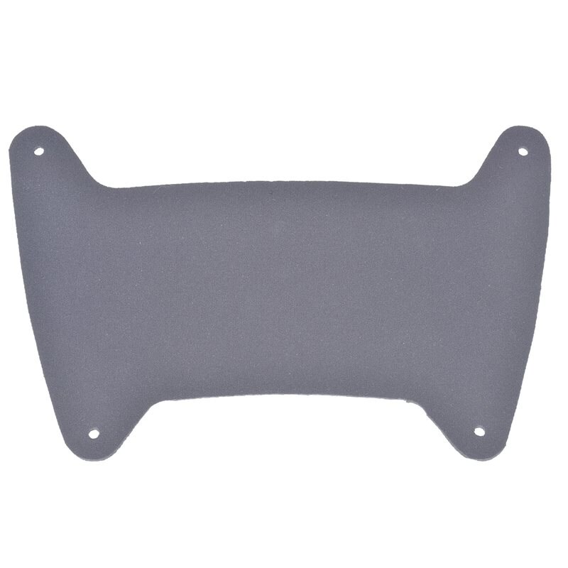 Product Image for Svettband till Securefit skyddshjälm X5000/X5500