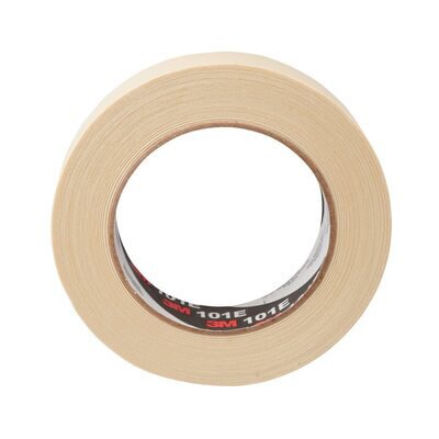 Product Image for Maskeringstejp 101E, 72 mm x 50 m
