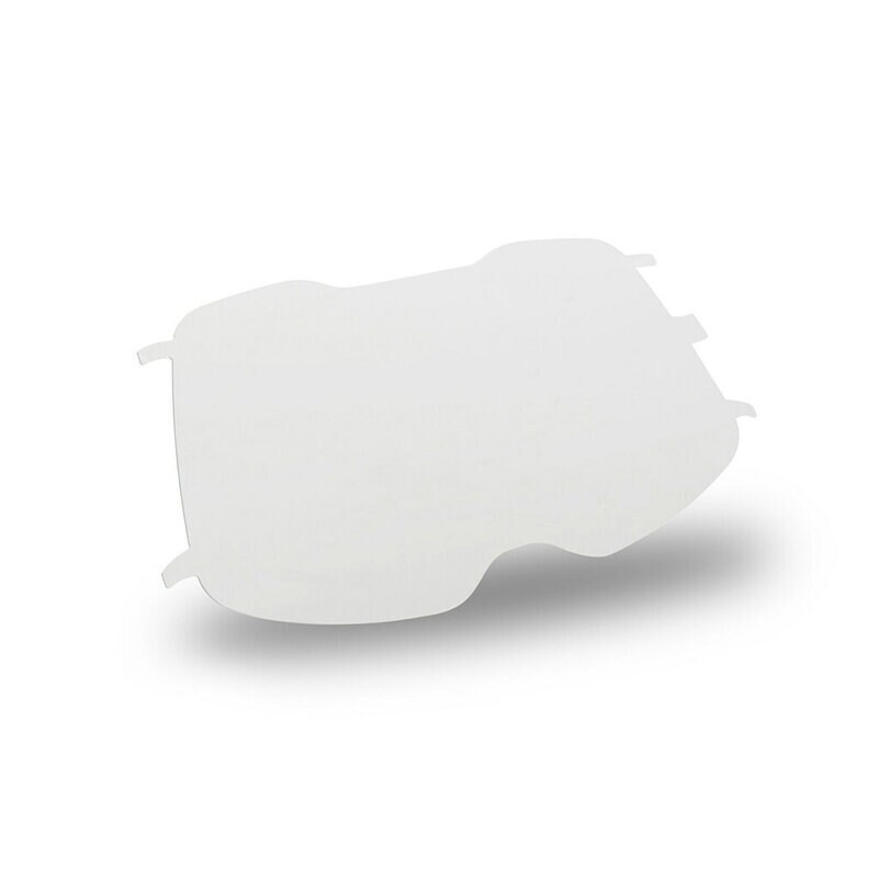 Product Image for Skyddsglas, yttre skyddsplattor till Speedglas G5-02