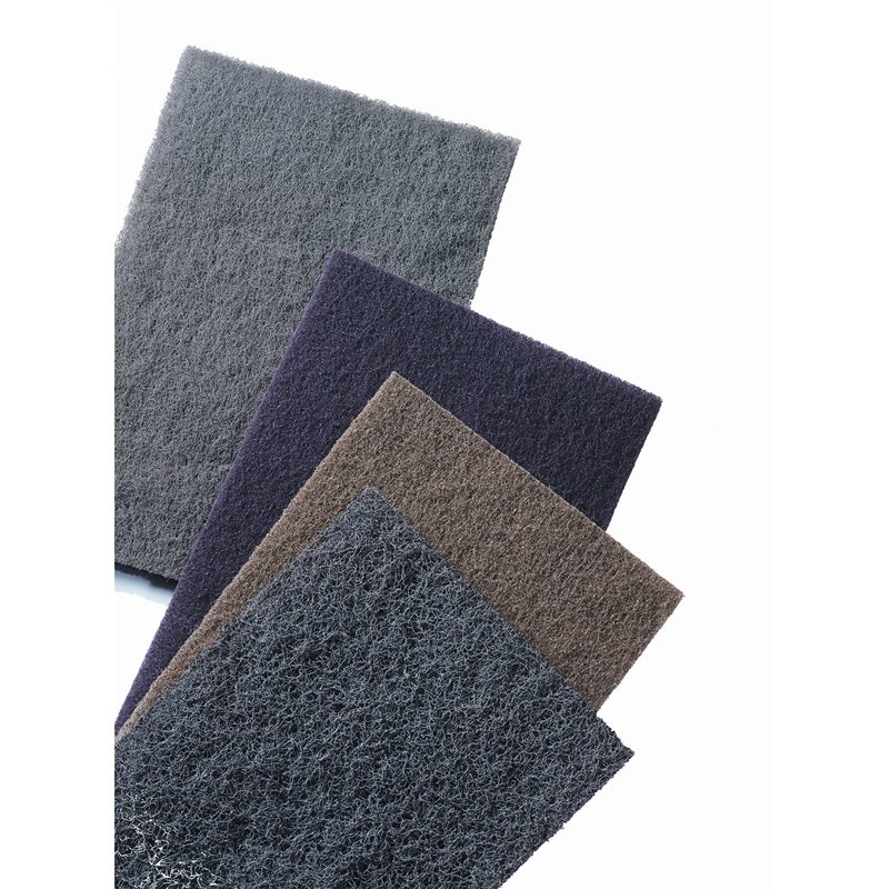 Product Image for Puts- &amp; polerduk 7446