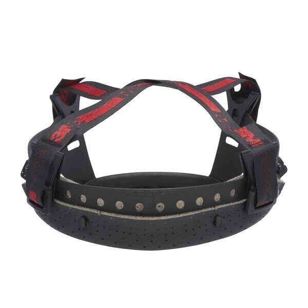 Product Image for Hjälminredning G2N till G2000 & G3000, med rattjustering, standard svettband
