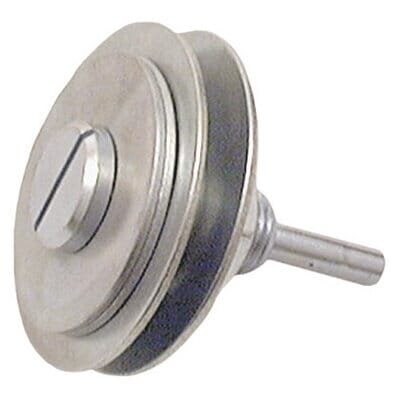 Product Image for Spindel 900/6