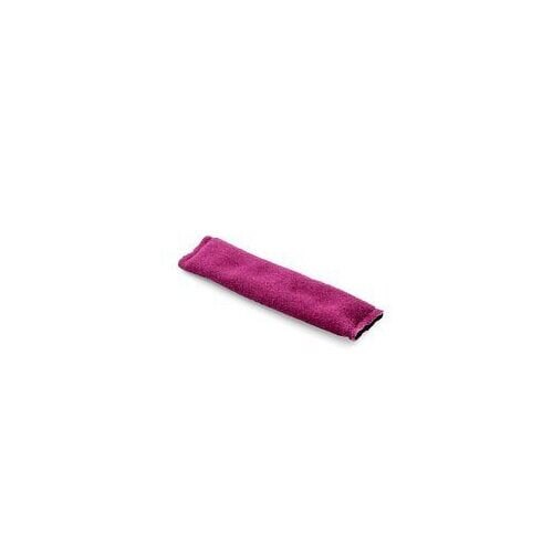 Product Image for Svettband av frotté till Speedglas hjälmar & skyddsvisir, 3-pack