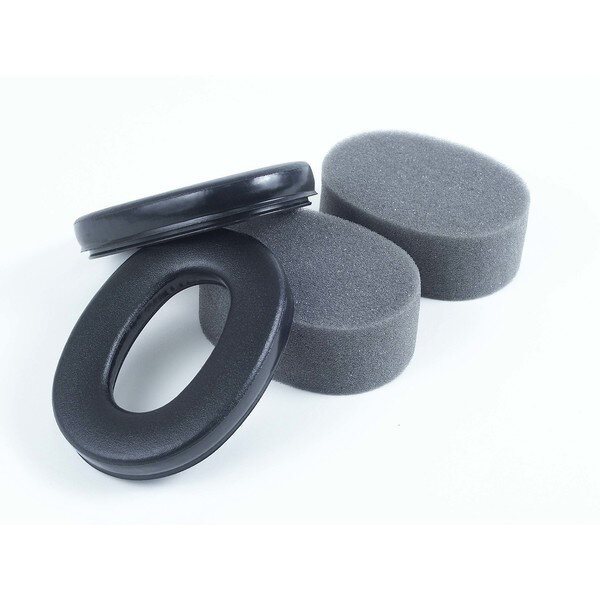 Product Image for Hygiensats HY54 till Optime III hörselkåpor (H540)