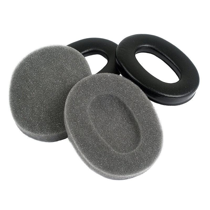 Product Image for Hygiensats HYX1 till X1-A/X1-P3E hörselkåpor