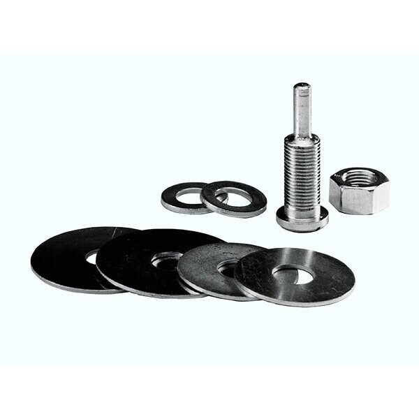 Product Image for Spindel 900/8