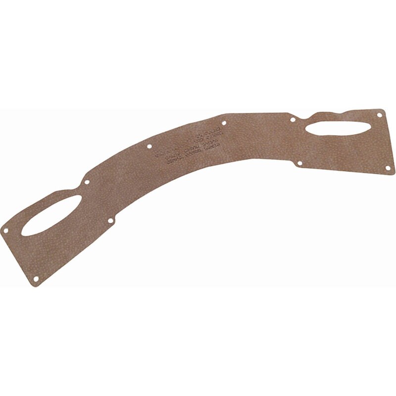 Product Image for Svettband HYG4 av läder till 3M-skyddshjälmar