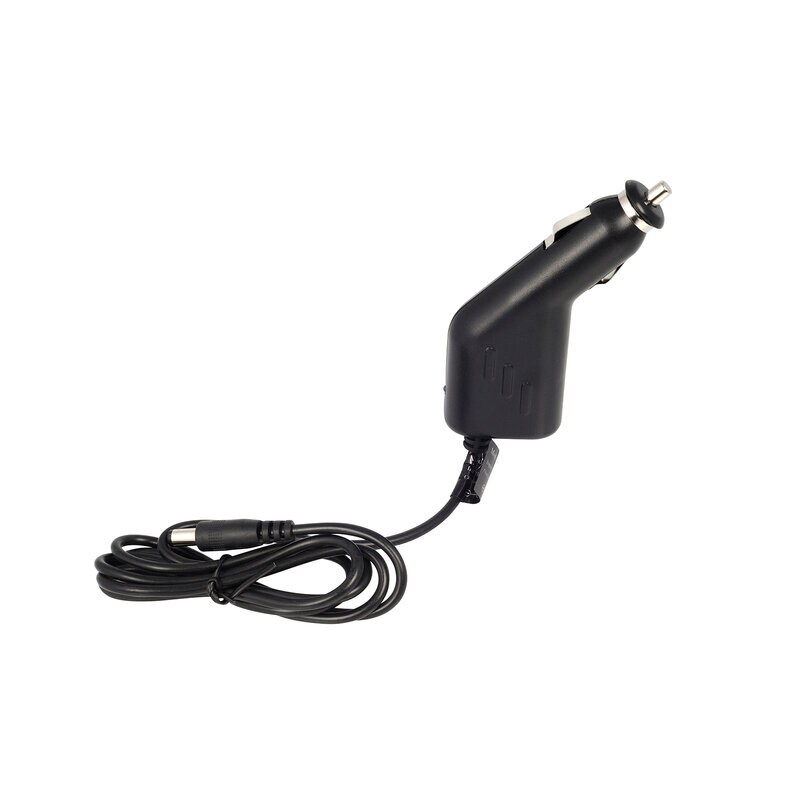 Product Image for Batteriladdare, 12 V, FR03-12 till ACK03 batteri