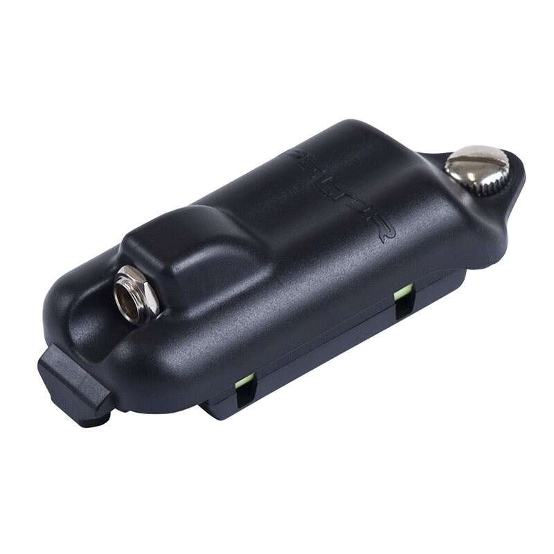 Product Image for Laddningsbart batteripack, ACK03 till ALERT WS4