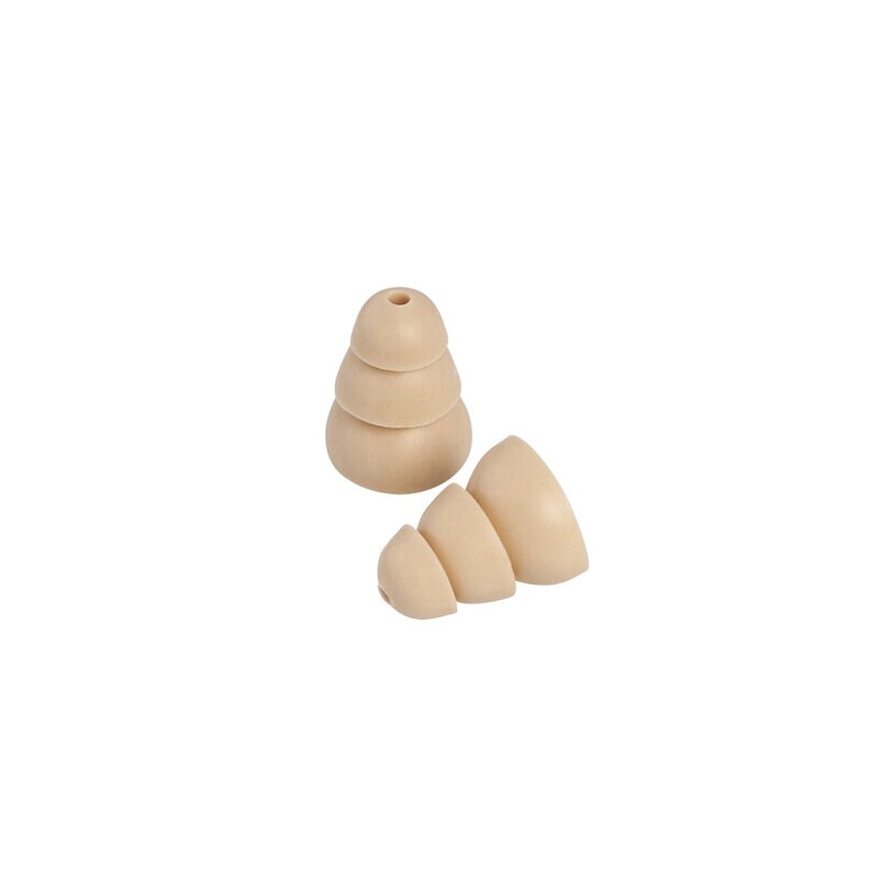 Product Image for Hörselproppar UltraFit, Medium, 370-TEPM-25