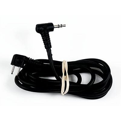 Product Image for Sladd stereo 3,5 mm, FL6N