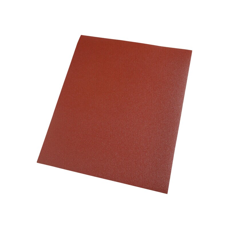Product Image for Slipduksark 314D, #320, 230x280 mm