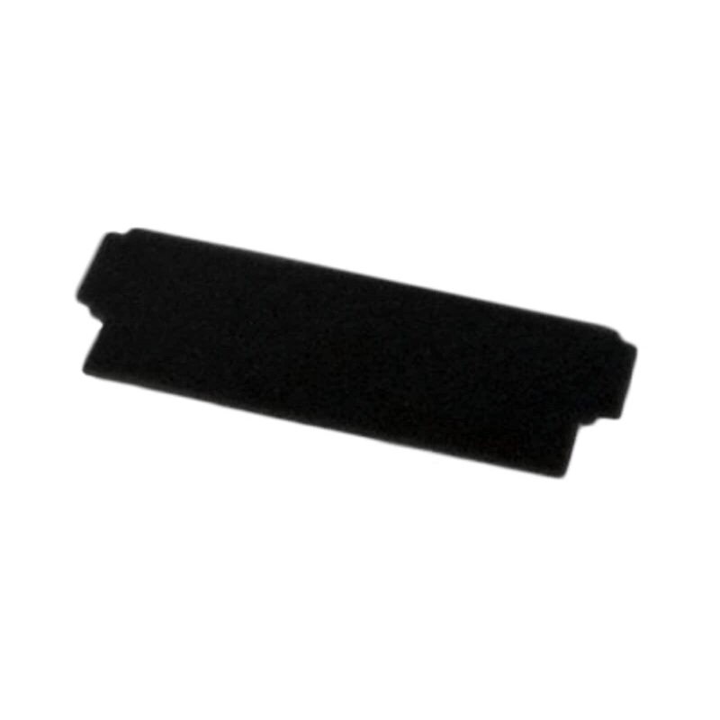 Product Image for Förfilter Versaflo, TR-3600
