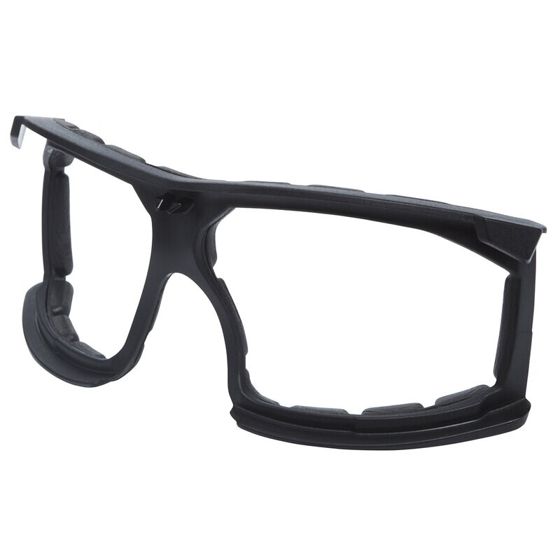 Product Image for Skuminsats till SecureFit 600-serien, SF600FI-EU