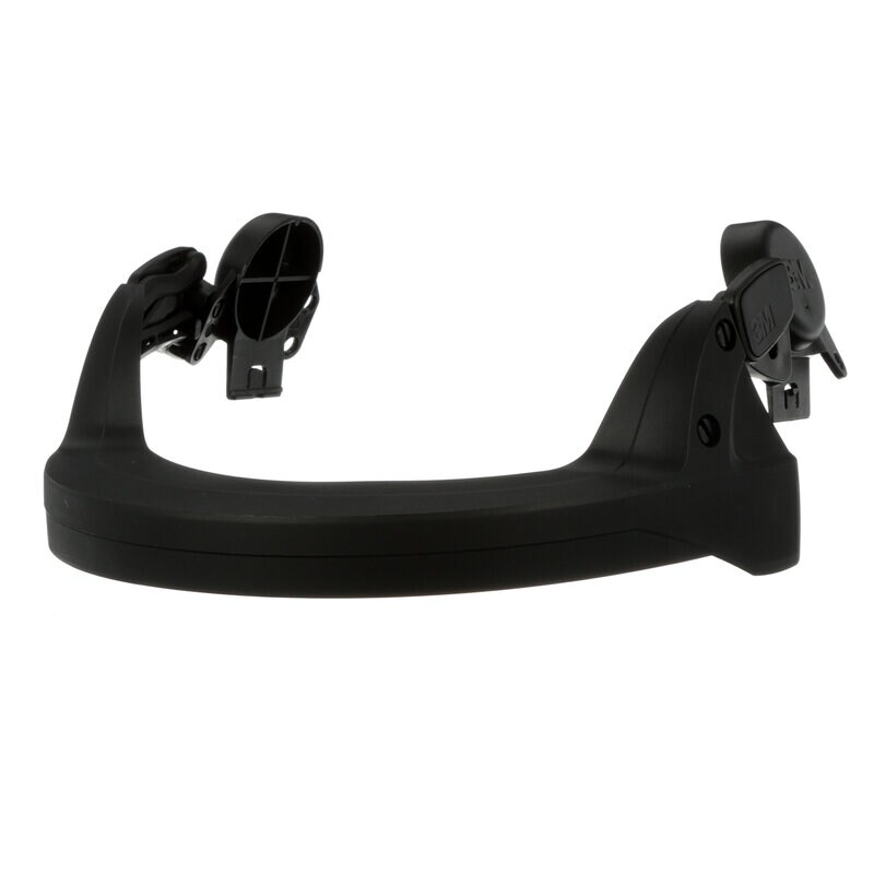 Product Image for Visirhållare till SecureFit skyddshjälm X5000/X5500