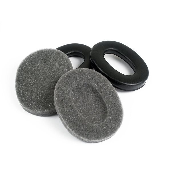 Product Image for Hygiensats för X5-A/X5-P3E Hörselkåpor, HYX5